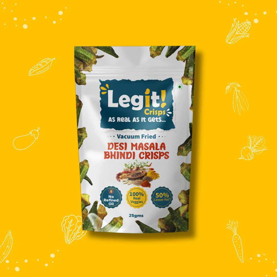 1_Bhindi_DesiMasala_Front