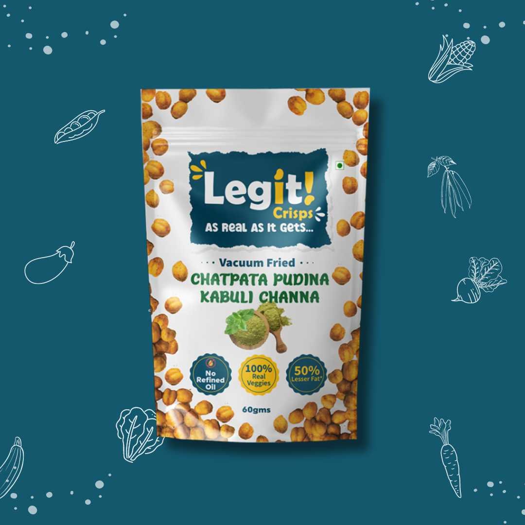 6_Chana_Pudina_Front