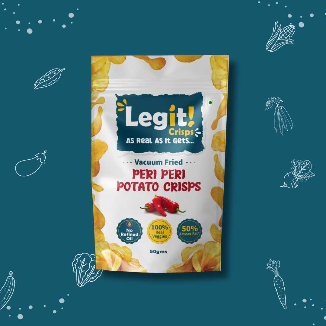 Potato_PeriPeri_Front