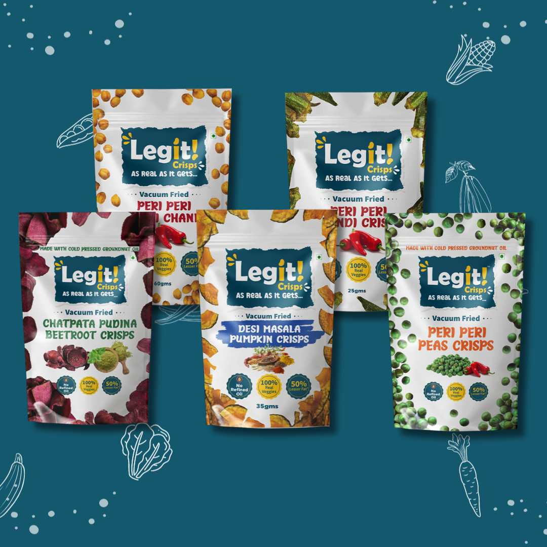 Copy of website Product images (1)